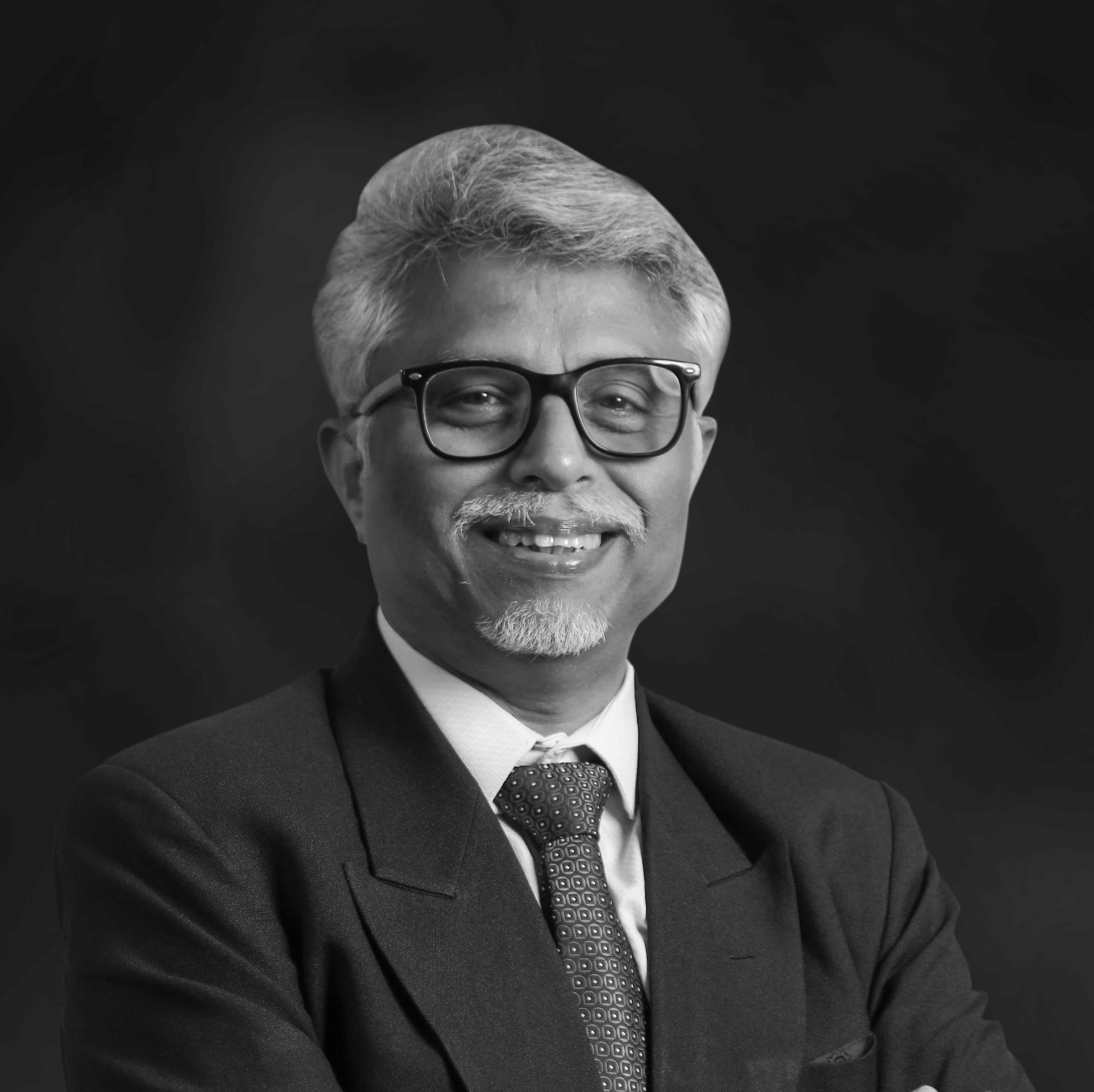 Prof. Sridar is the Dean of Chennai Business School (Chennai colleges for mba)